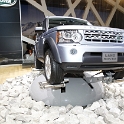 Salon auto Geneve 2012 - Land Rover - 003